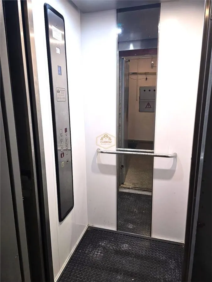 Apartament 4 camere | Str. Lalelei | Micro 16 - foto 14