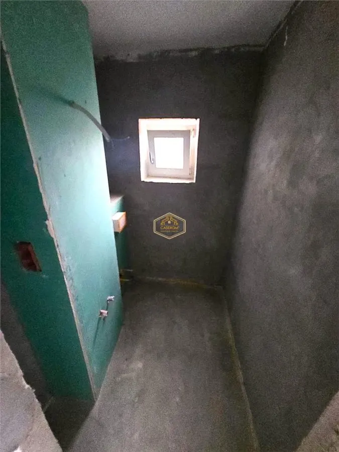 Apartament 4 camere | Str. Lalelei | Micro 16 - foto 16