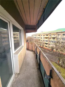 Apartament 4 camere | Str. Lalelei | Micro 16 - foto 17