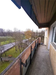 Apartament 4 camere | Str. Lalelei | Micro 16 - foto 19