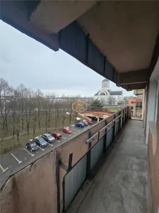 Apartament 4 camere | Str. Lalelei | Micro 16 - foto 20