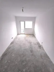 Apartament 4 camere | Str. Lalelei | Micro 16 - foto 4