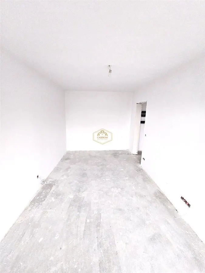 Apartament 4 camere | Str. Lalelei | Micro 16 - foto 6