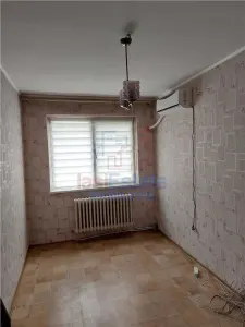 Apartament 3 camere Tudor Vladimirescu - Iasi
