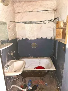 Investitie | Garsoniera pe Ostrovului Nr. 4 | Etaj 4 - foto 3