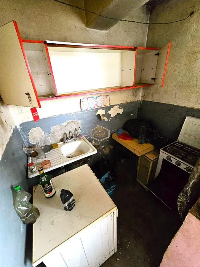 Investitie | Garsoniera pe Ostrovului Nr. 4 | Etaj 4 - foto 4