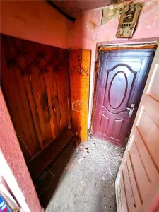 Investitie | Garsoniera pe Ostrovului Nr. 4 | Etaj 4 - foto 5