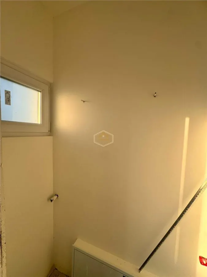 Casa Noua cu 3 camere | Padurea Noroieni - foto 11