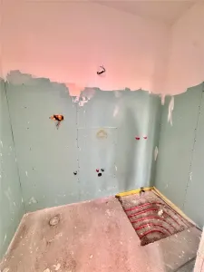 Casa Noua cu 3 camere | Padurea Noroieni - foto 13