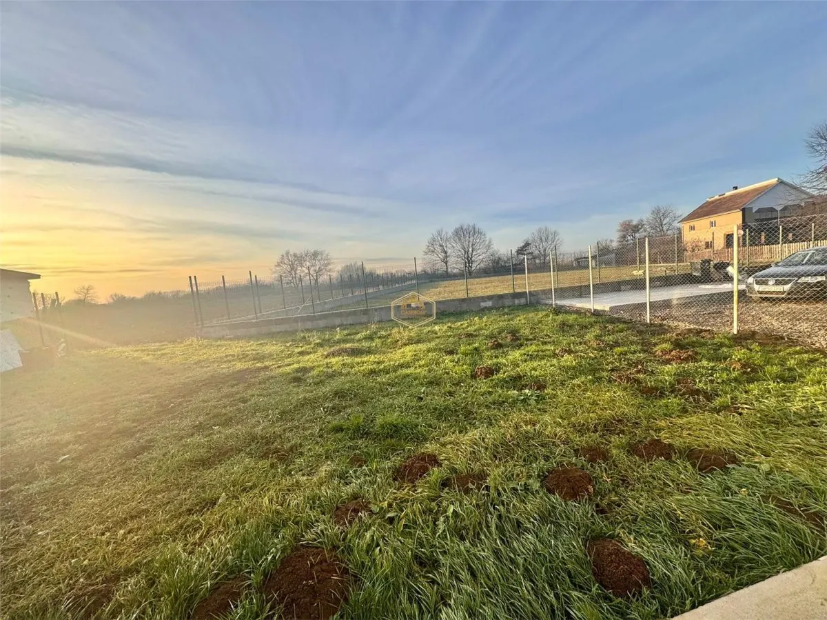 Casa Noua cu 3 camere | Padurea Noroieni - foto 14