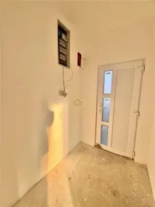Casa Noua cu 3 camere | Padurea Noroieni - foto 6