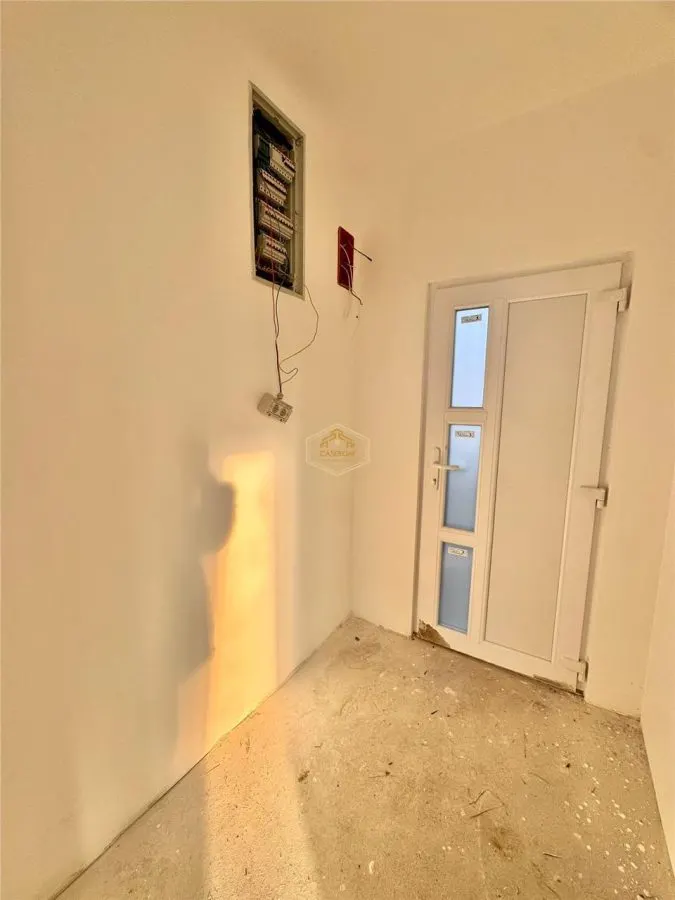 Casa Noua cu 3 camere | Padurea Noroieni - foto 6