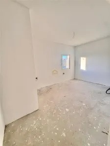 Casa Noua cu 3 camere | Padurea Noroieni - foto 8