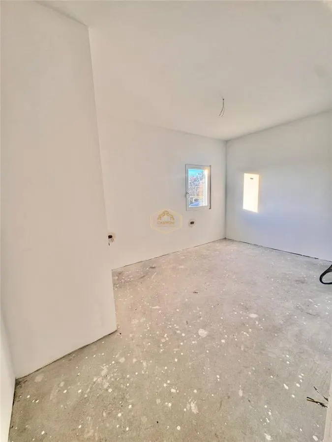 Casa Noua cu 3 camere | Padurea Noroieni - foto 8