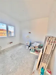 Casa Noua cu 3 camere | Padurea Noroieni - foto 9