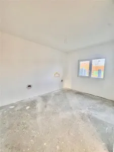 Casa Noua cu 3 camere | Padurea Noroieni - foto 10