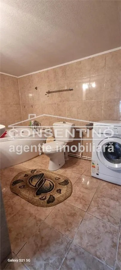 casa zona C. Buzoianu - foto 2