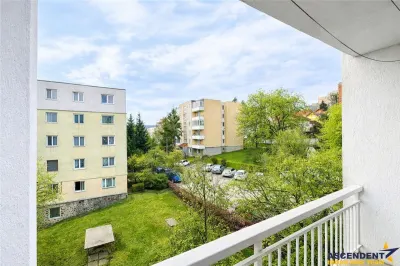 3D& FILM! Apartament 3 camere,etaj 2, areal apreciabil, Simeria,Sfantu Gheorghe - foto 3