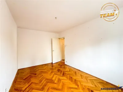 3D& FILM! Apartament 3 camere,etaj 2, areal apreciabil, Simeria,Sfantu Gheorghe - foto 9