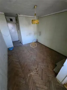 Video | Investitie | Garsoniera pe Ostrovului | Etaj 4 - foto 2