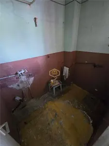 Video | Investitie | Garsoniera pe Ostrovului | Etaj 4 - foto 4