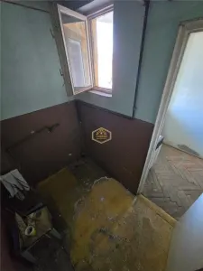 Video | Investitie | Garsoniera pe Ostrovului | Etaj 4 - foto 6