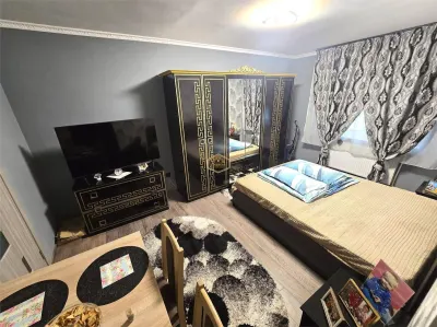 Video | Apartament cu 2 camere | Aleea Clabucet - foto 2