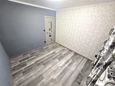 Video | Apartament cu 2 camere | Aleea Clabucet - foto 11