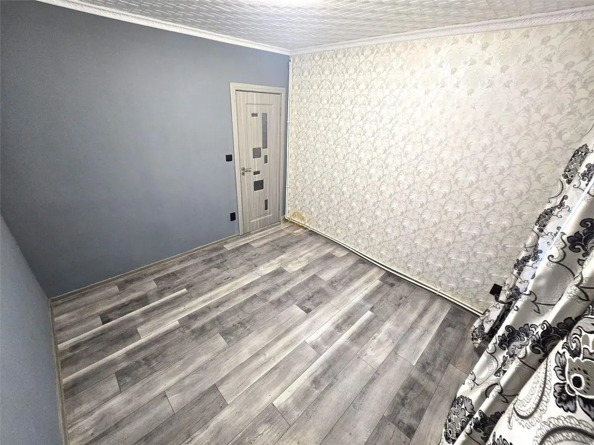 Video | Apartament cu 2 camere | Aleea Clabucet - foto 11