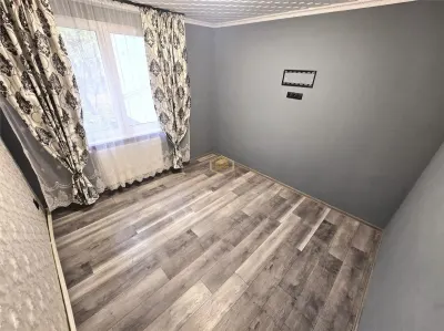 Video | Apartament cu 2 camere | Aleea Clabucet - foto 12