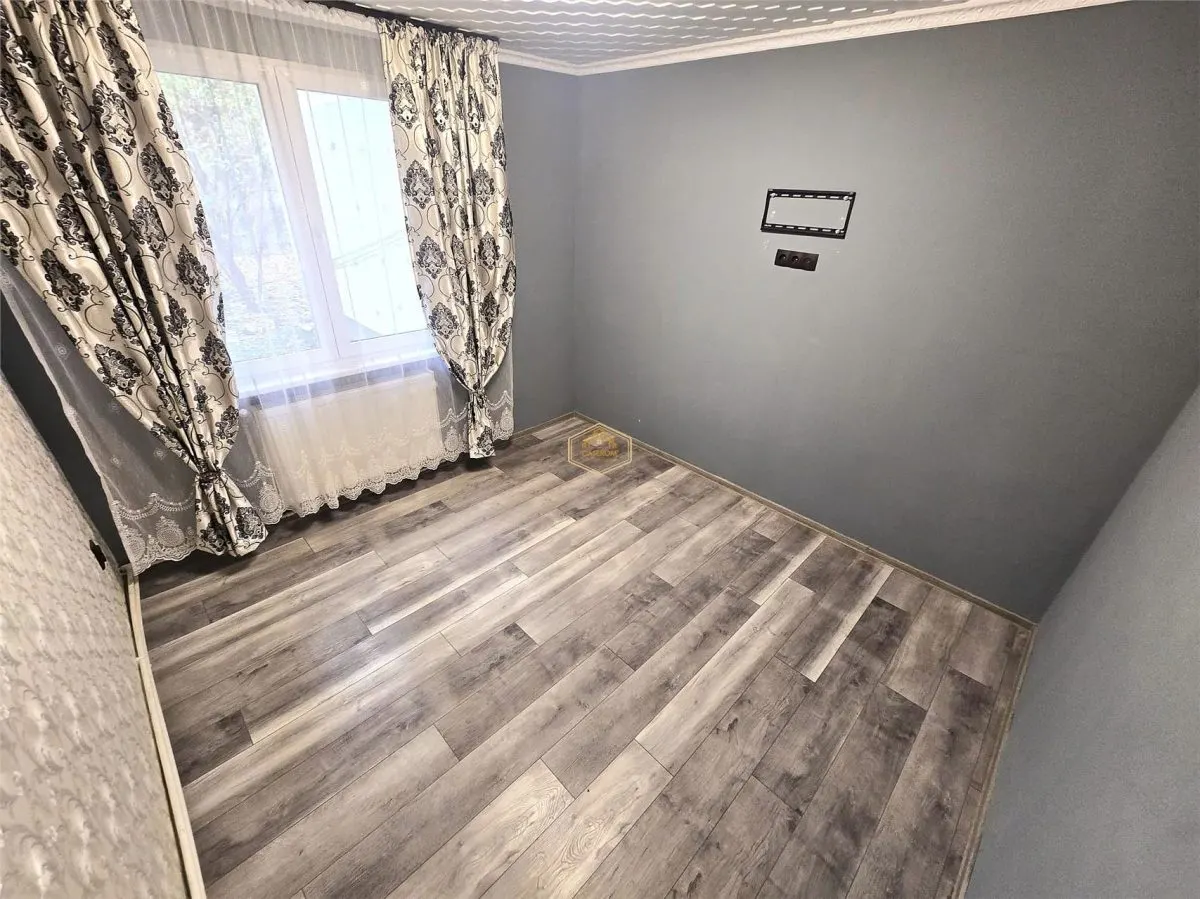 Video | Apartament cu 2 camere | Aleea Clabucet - foto 12