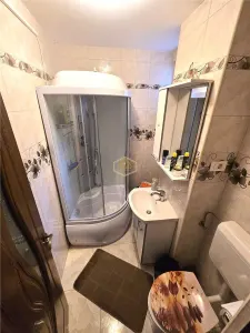Video | Apartament cu 2 camere | Aleea Clabucet - foto 13