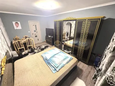 Video | Apartament cu 2 camere | Aleea Clabucet - foto 3