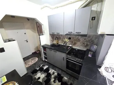 Video | Apartament cu 2 camere | Aleea Clabucet - foto 5