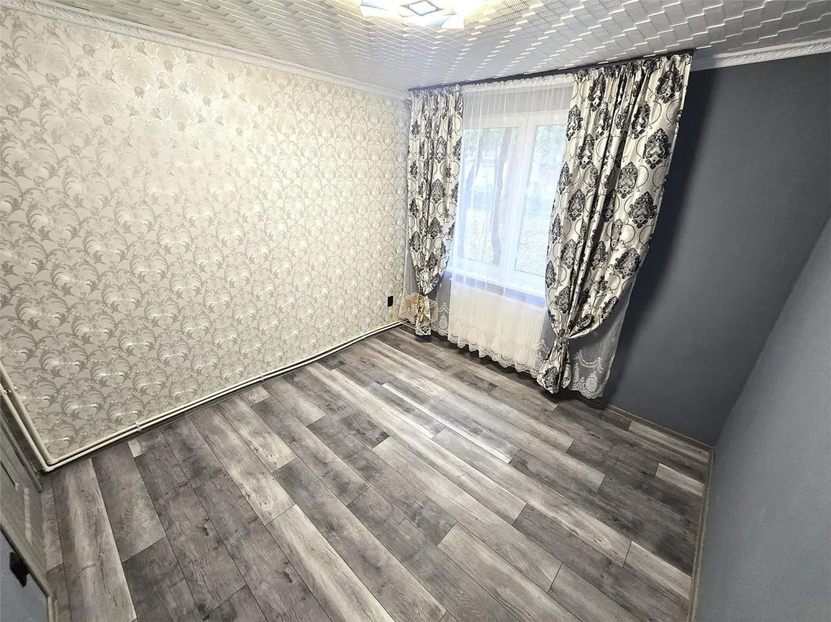 Video | Apartament cu 2 camere | Aleea Clabucet - foto 10