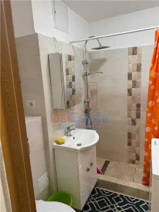 Apartament 1 camera Flora Tatarasi - foto 6