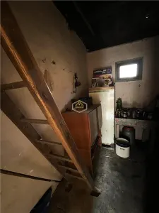 Casa cu 2 camere si teren de 4.000 mp | Viile Satu Mare - foto 9