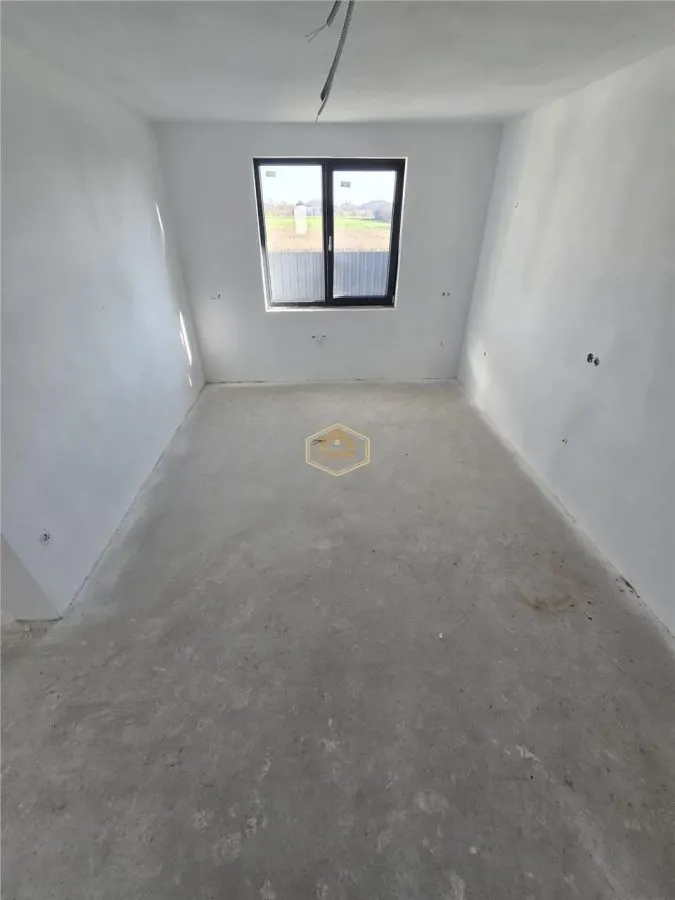 Video | Casa Noua cu 4 camere | Teren 503 mp - foto 6