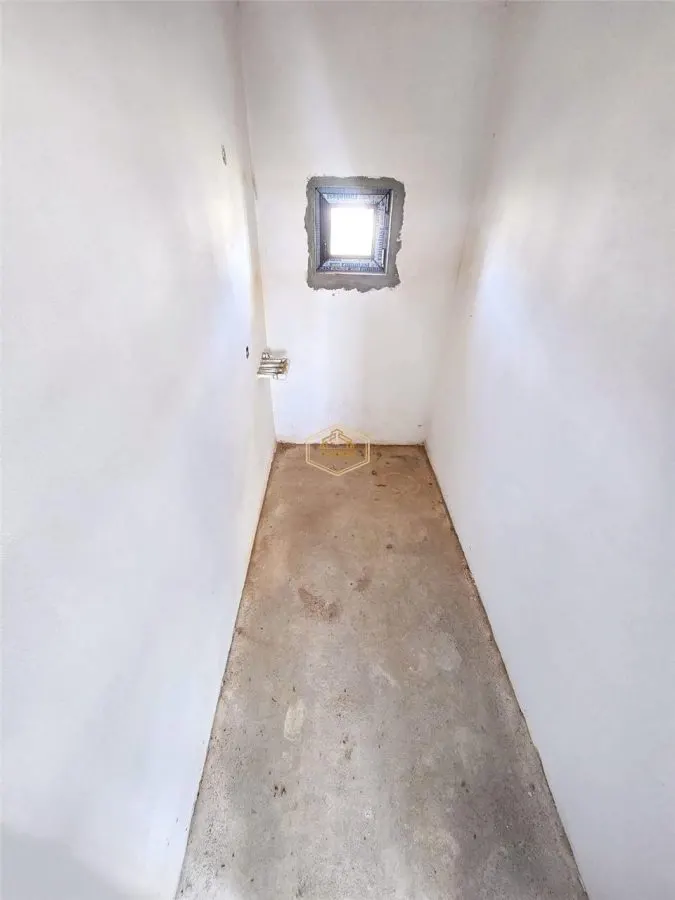 Casa Noua  4 camere | Teren 503 | Zona linistita - foto 3