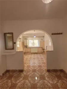 Apartament cu 3 camere langa Liceul Nr. 7 | Micro16 - foto 11