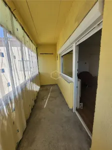 Apartament cu 3 camere langa Liceul Nr. 7 | Micro16 - foto 17