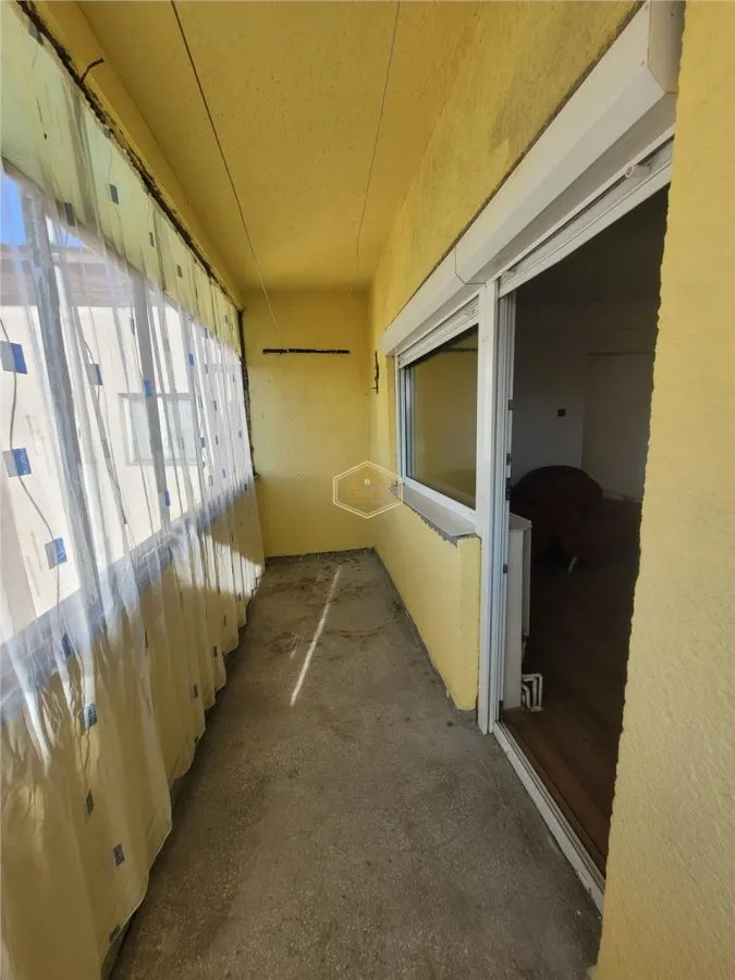 Apartament cu 3 camere langa Liceul Nr. 7 | Micro16 - foto 17