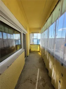 Apartament cu 3 camere langa Liceul Nr. 7 | Micro16 - foto 18