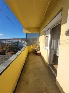Apartament cu 3 camere langa Liceul Nr. 7 | Micro16 - foto 20