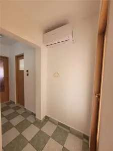 Apartament cu 3 camere langa Liceul Nr. 7 | Micro16 - foto 21