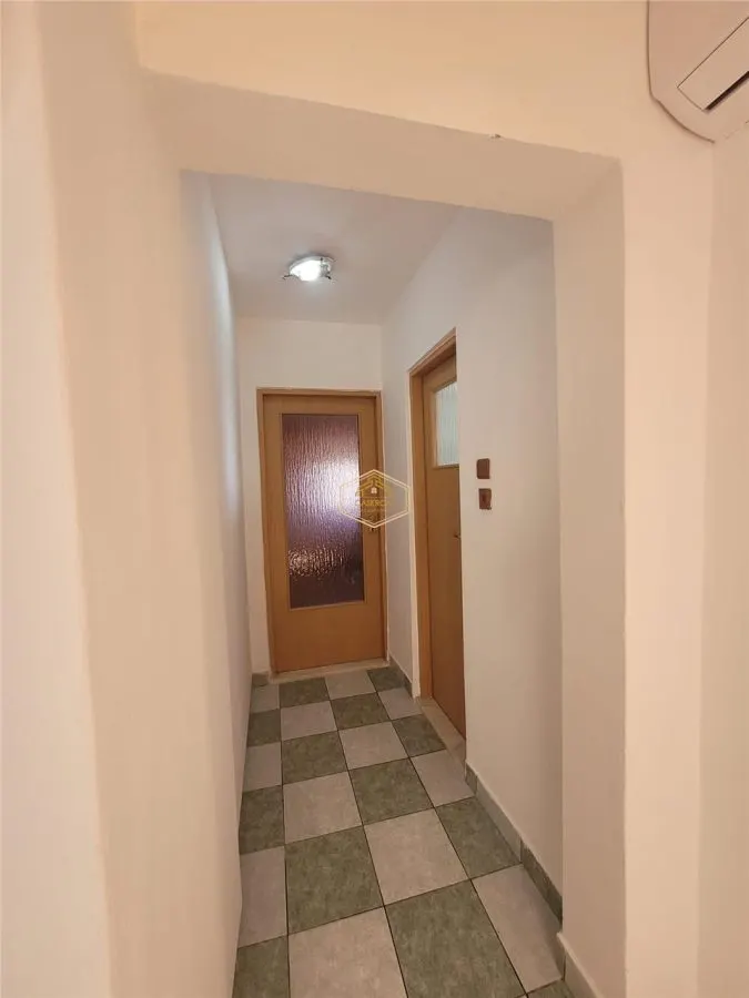 Apartament cu 3 camere langa Liceul Nr. 7 | Micro16 - foto 22