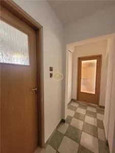 Apartament cu 3 camere langa Liceul Nr. 7 | Micro16 - foto 24