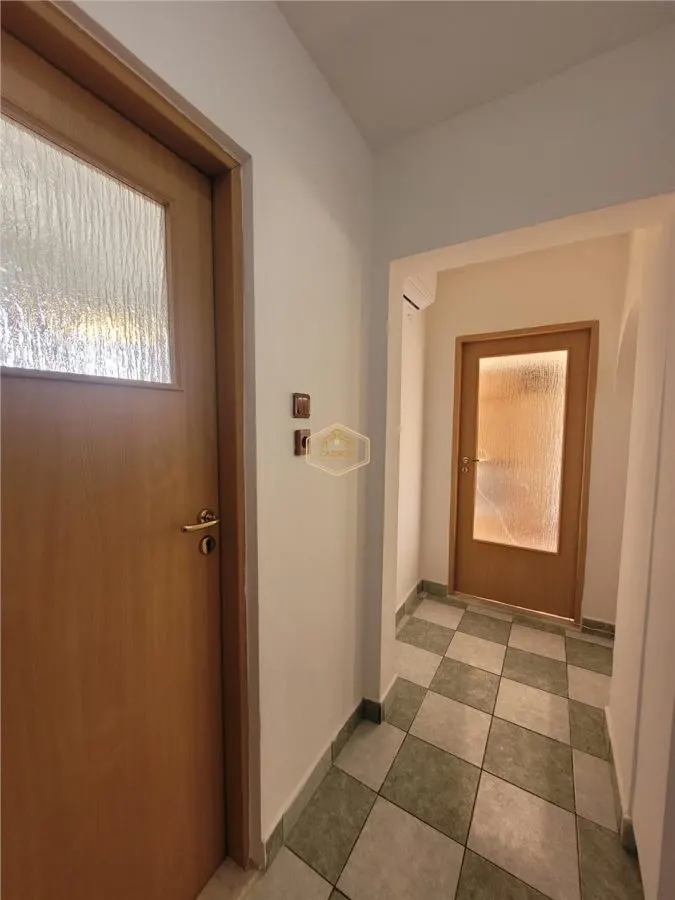 Apartament cu 3 camere langa Liceul Nr. 7 | Micro16 - foto 24