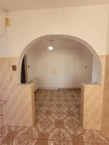 Apartament cu 3 camere langa Liceul Nr. 7 | Micro16 - foto 8