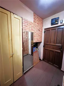 Etaj 1 - Apartament cu 2 camere | B-dul Closca - foto 14
